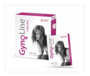 GynoRelief Plus Tablets