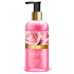 CalmAura Shower Gel (300 ml)