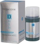 DermaShield Men Moisturizing Cream