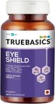 EyeShield Blue Light Protection Tablets