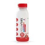 AquaFuel Sports Hydration Drink