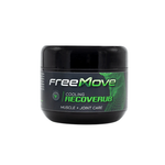 FlexiMove Muscle Recovery Gel