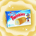 Twinkies