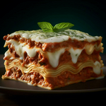 Lasagna