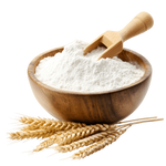 Jowar Atta