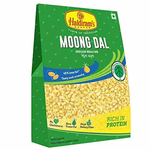 Haldiram’s Moong Dal