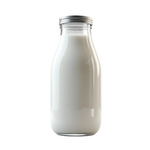 Milk (Toned/Full Cream)