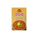 Pav Bhaji Masala
