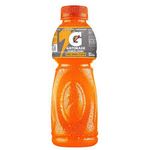Gatorade