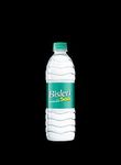 Bisleri Vitamin Water