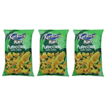 Kurkure Puffcorn Masala