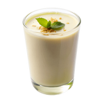 Lassi (Sweet / Salted)