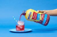 Plum Smart Water