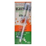 Electral
