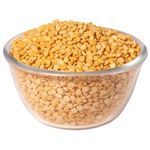 Chana Dal