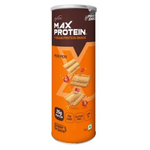 Lays Maxx Peri Peri