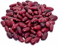 Rajma (Red Kidney Beans)