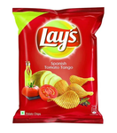 Lays Spanish Tomato