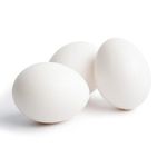 Eggs (Regular)