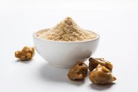 Hing (Asafoetida)