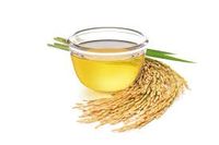 Rice Bran Oil