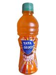 Tata Gluco+