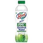 Coconut Water