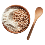 Soya Atta