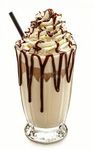 Flavored Milk / Milkshake