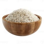 Basmati Rice