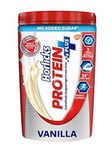 Horlicks Protein Plus
