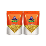 Balaji Moong Dal