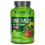 Calcium + Vitamin D3 Bone Support