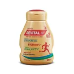 Energy & Vitality Capsules