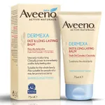 Eczema Relief Cream