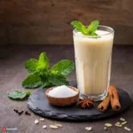 Buttermilk (Chaas)