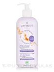 Anti-Itch Body Lotion