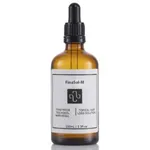 Finasteride (Oral / Topical)