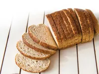 Bread (White/Brown/Multigrain)