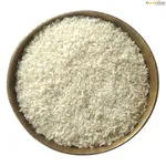Arborio Rice