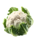 Cauliflower