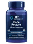Fytika Strong Bones Supplement