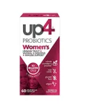 Antioxidant-Rich Vitamin C + E Complex