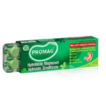 ANC (Iron & Folic Acid) Tablets