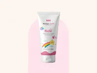 Baby Rash Relief Ointment