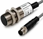 E2B-M18KN16-M1-B2