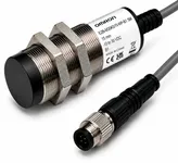 E2B-M30KS15-WP-B1 5M