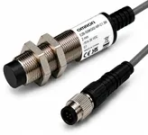 E2B-S08KS02-WP-C1 2M