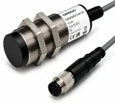 E2B-M30KS15-M1-B1