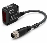 E2C-X1A 3M